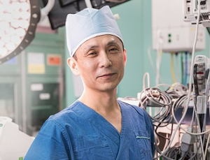 스텐트 vs 수술, 뭐가 더 낫나요? 내게 맞는 관상동맥 치료법은? [건강 나침반]