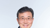법무법인 세종, 권덕철 전 복지장관 영입…“헬스케어 역량 강화”