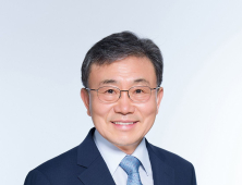 법무법인 세종, 권덕철 전 복지장관 영입…“헬스케어 역량 강화”