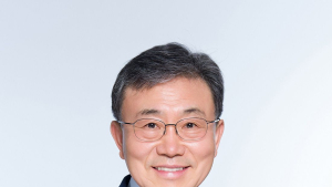 법무법인 세종, 권덕철 전 복지장관 영입…“헬스케어 역량 강화”