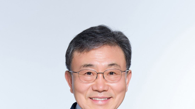 법무법인 세종, 권덕철 전 복지장관 영입…“헬스케어 역량 강화”