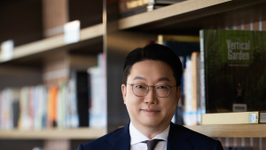 파라다이스그룹, ‘ESG 경영 원년’ 선언…지속가능경영체계 전면 수립