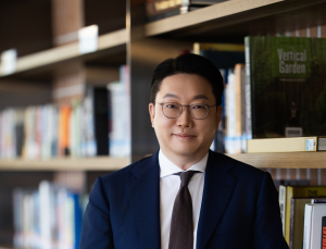 파라다이스그룹, ‘ESG 경영 원년’ 선언…지속가능경영체계 전면 수립