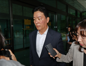 내란특검‚ 김성훈 전 경호처 차장·김주현 전 민정수석 소환