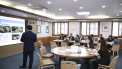 영암군, 나불도에 대규모 ‘무화과 테마파크’ 조성