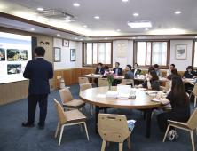 영암군, 나불도에 대규모 ‘무화과 테마파크’ 조성