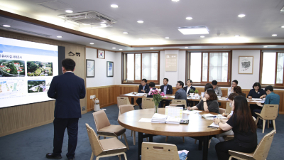 영암군, 나불도에 대규모 ‘무화과 테마파크’ 조성