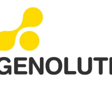제놀루션, 자동화 시약분주장비 ‘Geno-N’ 첫 수출