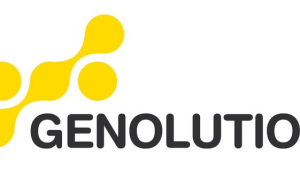 제놀루션, 자동화 시약분주장비 ‘Geno-N’ 첫 수출