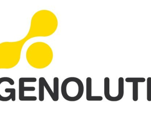 제놀루션, 자동화 시약분주장비 ‘Geno-N’ 첫 수출