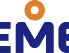 파인메딕스, 카자흐스탄 기업과 ‘클리어컷 나이프’ ODM 계약