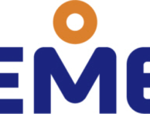 파인메딕스, 카자흐스탄 기업과 ‘클리어컷 나이프’ ODM 계약