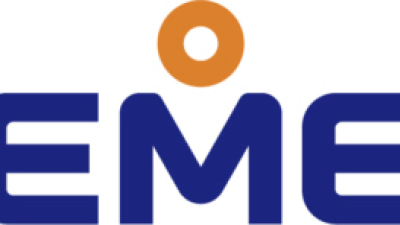 파인메딕스, 카자흐스탄 기업과 ‘클리어컷 나이프’ ODM 계약