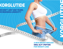 케어젠, 먹는 GLP-1 ‘코글루타이드’ 마른 비만 대상 임상 착수