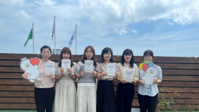 김해시 '복지자원BOOK' 발간…사람과 지역 자원을 잇는 복지사례관리 모델 역할