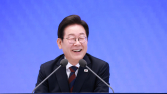 이재명 대통령 “진영 떠나 인사 중용…野 대화 늘려나갈 것”