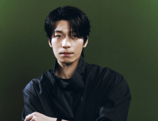 ‘오겜’ 신드롬에 ‘도시어부’ 밈…위하준, 이젠 즐길 수 있다 [쿠키인터뷰]