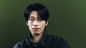 ‘오겜’ 신드롬에 ‘도시어부’ 밈…위하준, 이젠 즐길 수 있다 [쿠키인터뷰]