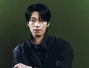 ‘오겜’ 신드롬에 ‘도시어부’ 밈…위하준, 이젠 즐길 수 있다 [쿠키인터뷰]