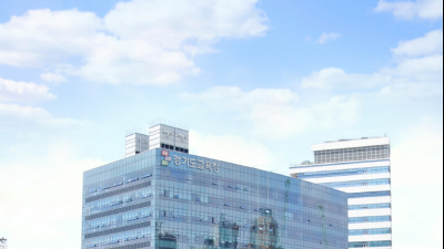 경기도교육청, 음악 영재 발굴 ‘경기예술성장 공유학교’ 운영