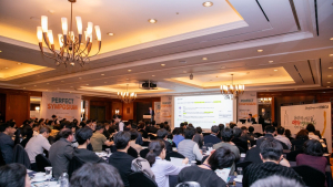 대웅제약, ‘스토보클로’로 골다공증 치료 시장 확대 나서