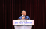 백경현 구리시장