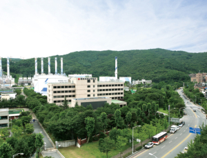 난방공사, 열공급 시스템 예산 깎아서 전직원에 태블릿 지급…감사원 적발