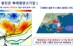 광주·전남 7월 1일 ‘장마 끝’