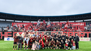 부천FC, 화성 첫 원정서 리그 4연승 도전 [K리그]