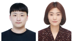 경상국립대 류경희 교수팀, 구리수산화물 나노시트 합성 및 전기화학 특성 규명