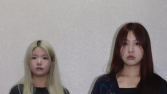 여성 듀오 ‘음성녹음’, 감성팝 사운드 신곡 ‘Drifter’ 발매