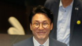 ‘국회 인준’ 김민석 “폭정 세력이 만든 경제위기 극복이 제1과제”