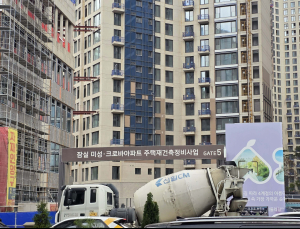 “편법대출 전액 회수”…금융당국, ‘부모찬스’도 겨눈다