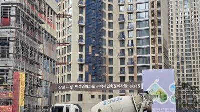 “편법대출 전액 회수”…금융당국, ‘부모찬스’도 겨눈다