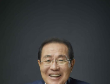 법원, 콜마그룹 윤동한 손 들었다…“윤상현, 주식 460만 주 처분 금지”