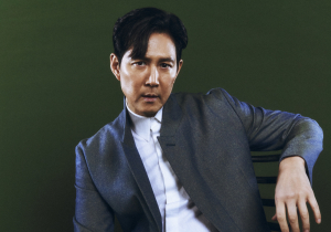 ‘오겜’ 진짜 끝…성기훈 죽어도 못 보낸 이정재