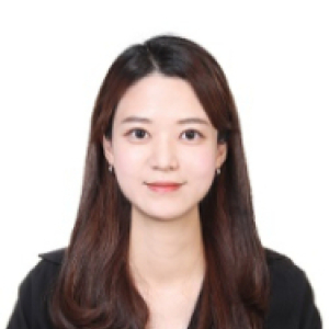 특검의 무게, 성역 없는 수사에서 나온다