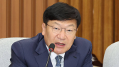영남·친윤 못 벗어나는 野…정점식 사무총장·김정재 정책위의장 임명