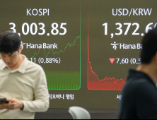 “더 센 상법은 아직”…상법 개정 통과로 달라지는 4가지 [쿡룰]