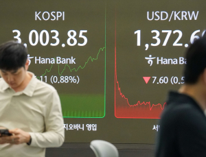 “더 센 상법은 아직”…상법 개정 통과로 달라지는 4가지 [쿡룰]