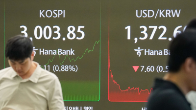 “더 센 상법은 아직”…상법 개정 통과로 달라지는 4가지 [쿡룰]