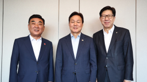 부·울·경 시도지사