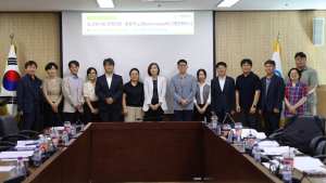 경남연구원, 초고령사회 대응 ‘활동적 노화’ 정책 방향 제시