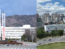 경상남도·창원시, 9조원 규모 폴란드 K2 전차 2차 수출 계약 환영
