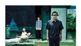 '21세기 최고영화' 1위는 봉준호 ‘기생충’…NYT 독자 20만명이 뽑았다