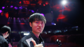 ‘4세트 역전극’ BLG, MKOI 3-1 꺾고 승자조 진출