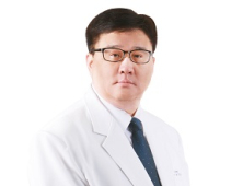 혈액까지 끈적이는 후텁지근한 여름, ‘급성 심근경색증’ 조심해야 [건강 나침반]