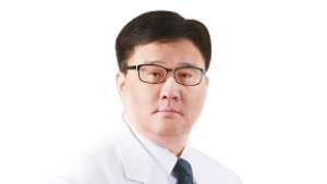 혈액까지 끈적이는 후텁지근한 여름, ‘급성 심근경색증’ 조심해야 [건강 나침반]