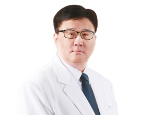 혈액까지 끈적이는 후텁지근한 여름, ‘급성 심근경색증’ 조심해야 [건강 나침반]