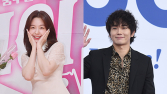걸스데이 민아·온주완, 11월 결혼…10살 차 부부 탄생
